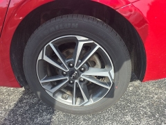 Used 2024  Kia Forte LXS IVT at Dime Down by Frank Leta near Bridgeton&comma; MO