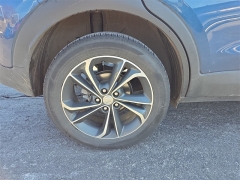 Used 2021  Buick Encore GX FWD 4dr Select at Dime Down by Frank Leta near Bridgeton&comma; MO