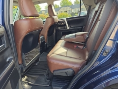 Used 2019 Toyota 4Runner SR5 4WD (Natl) at Dime Down by Frank Leta near Bridgeton, MO