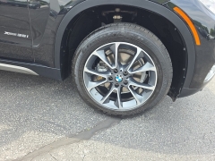 Used 2018 BMW X5 xDrive35i Sports Activity Vehicle at Dime Down by Frank Leta near Bridgeton, MO