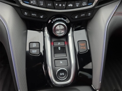 Used 2025  Acura TLX SH-AWD w/A-Spec Package at Dime Down by Frank Leta near Bridgeton, MO