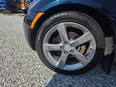 Used 2006  Pontiac Solstice 2dr Convertible at Dime Down by Frank Leta near Bridgeton&comma; MO