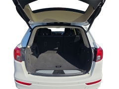 Used 2017 Buick Envision 4d SUV AWD Premium I at Dime Down by Frank Leta near Bridgeton, MO