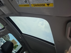 Used 2025 Acura MDX SH-AWD at Dime Down by Frank Leta near Bridgeton, MO