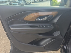Used 2018  GMC Terrain FWD 4dr SLE at Dime Down by Frank Leta near Bridgeton&comma; MO