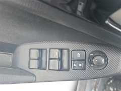 Used 2015  Mazda Mazda3 4dr Sdn Auto i Sport at Dime Down by Frank Leta near Bridgeton&comma; MO