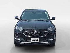 Used 2023  Buick Encore GX FWD 4dr Preferred at Dime Down by Frank Leta near Bridgeton&comma; MO