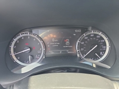 Used 2022  Toyota Highlander Limited AWD at Dime Down by Frank Leta near Bridgeton&comma; MO