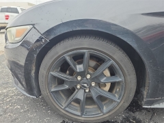 Used 2016  Ford Mustang 2dr Fastback EcoBoost at Dime Down by Frank Leta near Bridgeton, MO