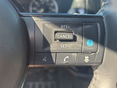 Used 2022  Nissan Pathfinder SL 2WD at Dime Down by Frank Leta near Bridgeton&comma; MO