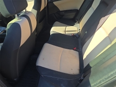 Used 2019  Honda Civic Hatchback 4d EX at Dime Down by Frank Leta near Bridgeton, MO