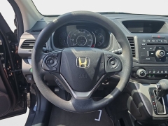 Used 2012  Honda CR-V 4d SUV FWD EX at Dime Down by Frank Leta near Bridgeton&comma; MO