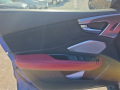 Used 2023  Acura RDX FWD w&sol;A-Spec Package at Dime Down by Frank Leta near Bridgeton&comma; MO