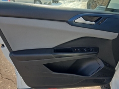 Used 2023  Volkswagen Taos SE FWD at Dime Down by Frank Leta near Bridgeton&comma; MO