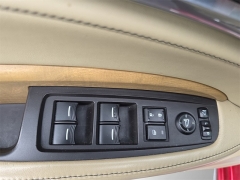 Used 2019  Acura MDX 4d SUV AWD Advance at Dime Down by Frank Leta near Bridgeton&comma; MO