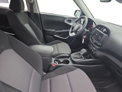 Used 2024  Kia Soul LX IVT at Dime Down by Frank Leta near Bridgeton&comma; MO