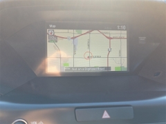 Used 2019  Acura MDX 4d SUV FWD Advance at Dime Down by Frank Leta near Bridgeton&comma; MO