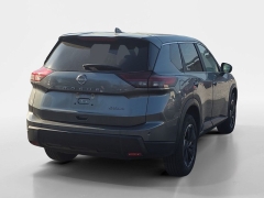 Used 2024  Nissan Rogue AWD SV at Dime Down by Frank Leta near Bridgeton&comma; MO