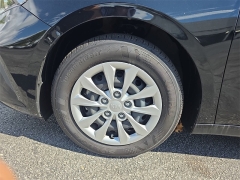 Used 2024 Kia Forte LX IVT at Dime Down by Frank Leta near Bridgeton, MO