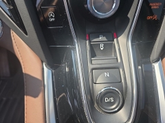 Used 2024  Acura RDX SH-AWD w&sol;Technology Package at Dime Down by Frank Leta near Bridgeton&comma; MO