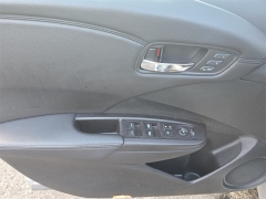 Used 2015  Acura RDX 4d SUV AWD Tech at Dime Down by Frank Leta near Bridgeton, MO