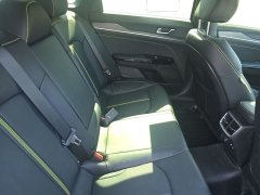 Used 2025  Kia K5 GT DCT FWD at Dime Down by Frank Leta near Bridgeton&comma; MO