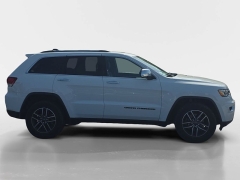Used 2020  Jeep Grand Cherokee Limited 4x4 at Dime Down by Frank Leta near Bridgeton&comma; MO