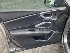 Used 2025 Acura RDX SH-AWD at Dime Down by Frank Leta near Bridgeton, MO