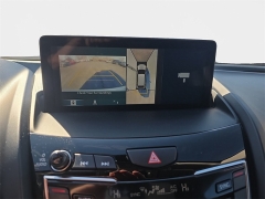 Used 2020  Acura RDX 4d SUV SH-AWD Advance at Dime Down by Frank Leta near Bridgeton&comma; MO