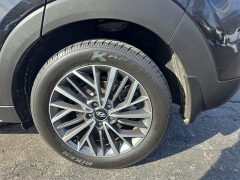 Used 2021  Hyundai Tucson SEL FWD at Dime Down by Frank Leta near Bridgeton&comma; MO