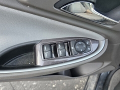 Used 2019 Chevrolet Malibu 4d Sedan LS w/1FL at Dime Down by Frank Leta near Bridgeton, MO