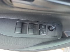 Used 2024  Toyota Corolla LE CVT at Dime Down by Frank Leta near Bridgeton, MO