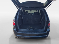 Used 2022  Dodge Durango GT Plus RWD at Dime Down by Frank Leta near Bridgeton&comma; MO
