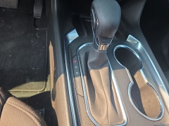 Used 2022  Chevrolet Traverse AWD 4dr LT Cloth w&sol;1LT at Dime Down by Frank Leta near Bridgeton&comma; MO