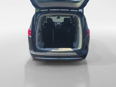 Used 2023  Chrysler Pacifica Touring L FWD at Dime Down by Frank Leta near Bridgeton&comma; MO