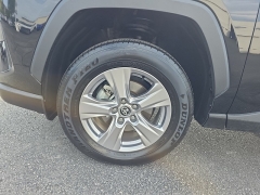 Used 2023 Toyota RAV4 XLE AWD at Dime Down by Frank Leta near Bridgeton, MO