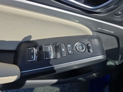 Used 2025 Acura Integra CVT w/A-Spec Technology Package at Dime Down by Frank Leta near Bridgeton, MO