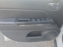 Used 2013  Jeep Patriot 4d SUV 4WD Limited at Dime Down by Frank Leta near Bridgeton&comma; MO