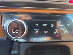 Used 2026  Hyundai Palisade Hybrid Calligraphy AWD at Dime Down by Frank Leta near Bridgeton&comma; MO