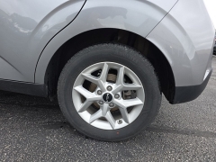 Used 2024 Kia Soul LX IVT at Dime Down by Frank Leta near Bridgeton, MO