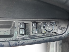 Used 2024 Ford Edge SEL AWD at Dime Down by Frank Leta near Bridgeton, MO