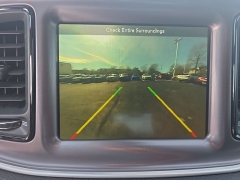 Used 2019  Dodge Challenger 2d Coupe RWD R&sol;T at Dime Down by Frank Leta near Bridgeton&comma; MO