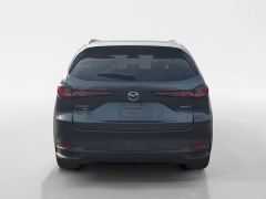 Used 2024  Mazda CX-90 3&period;3 Turbo Preferred Plus AWD at Dime Down by Frank Leta near Bridgeton&comma; MO