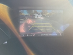 Used 2020  Acura ILX Sedan w/Premium Pkg at Dime Down by Frank Leta near Bridgeton, MO