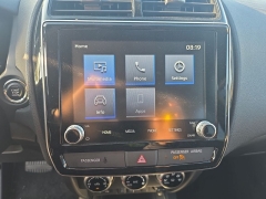 Used 2024  Mitsubishi Outlander Sport ES 2&period;0 AWC &ast;Ltd Avail&ast; at Dime Down by Frank Leta near Bridgeton&comma; MO