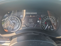 Used 2021  Ram 2500 4WD Power Wagon Crew Cab 6'4" Box at Dime Down by Frank Leta near Bridgeton&comma; MO