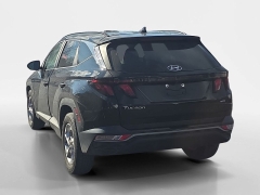 Used 2024  Hyundai Tucson SEL AWD &ast;Ltd Avail&ast; at Dime Down by Frank Leta near Bridgeton&comma; MO