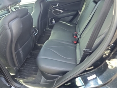 Used 2021  Acura RDX SH-AWD at Dime Down by Frank Leta near Bridgeton&comma; MO