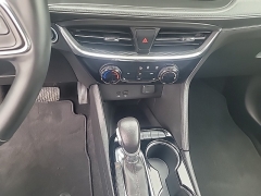 Used 2024  Buick Encore GX FWD 4dr Sport Touring at Dime Down by Frank Leta near Bridgeton, MO