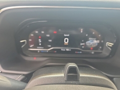 Used 2023  GMC Yukon XL 4WD 4dr Denali Ultimate at Dime Down by Frank Leta near Bridgeton&comma; MO